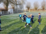 JO7 Toernooitje op Sportpark Het Springer zaterdag 15 februari 2025 (88/278)